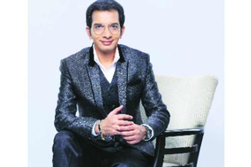 संग्रहित छायाचित्र