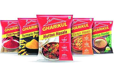 संग्रहित छायाचित्र