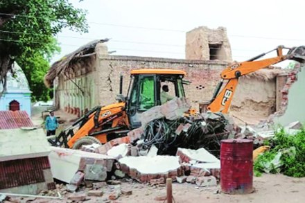 संग्रहित छायाचित्र