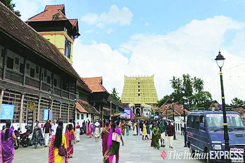 संग्रहित छायाचित्र