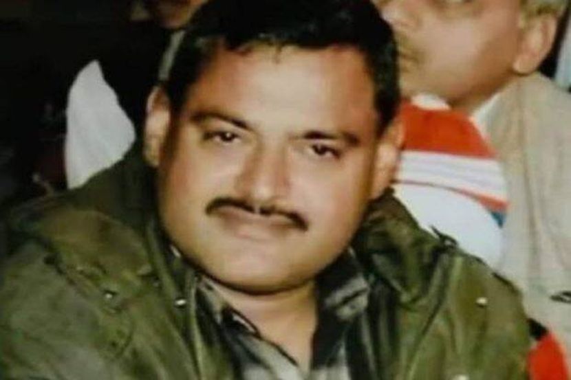 व्हायरल होणारे फोटो