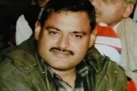 व्हायरल होणारे फोटो