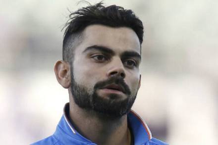 “संघ नीट निवडत नसाल, तर चमत्काराची अपेक्षा करू नका”