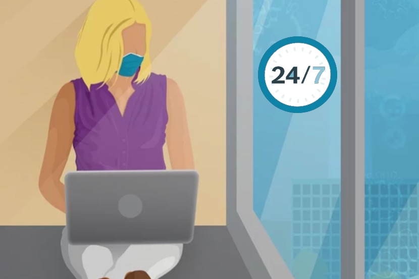 प्रतिनिधिक फोटो प्रतिनिधिक फोटो