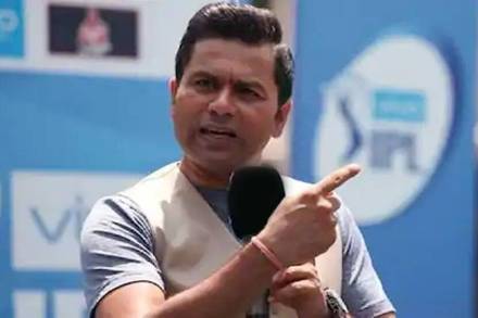 आयपीएलमधला सर्वोत्तम फिरकीपटू कोण?? आकाश चोप्रा म्हणतो…
