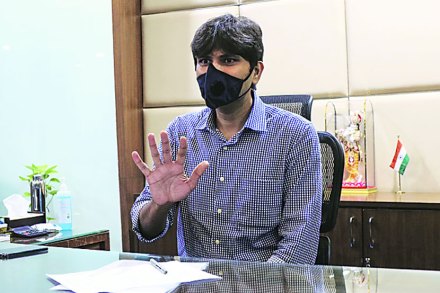 संग्रहित छायाचित्र