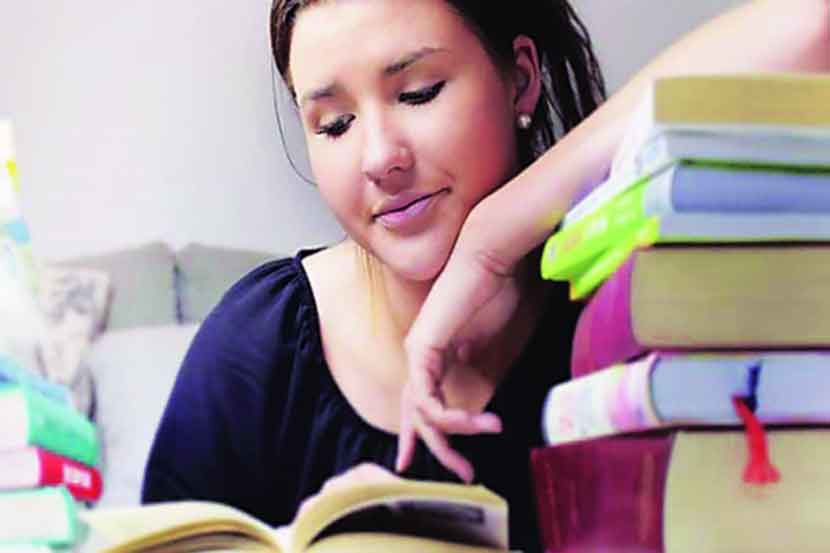 एमपीएससी मंत्र : राज्यसेवा अभ्यासक्रम ‘सुधारणा’