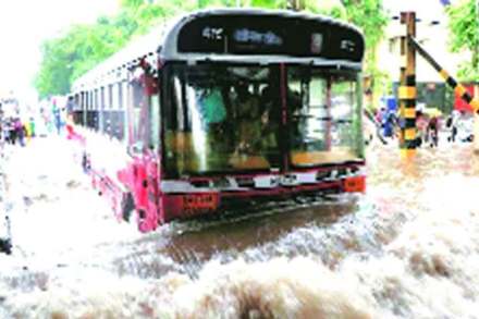 एमपीएससी मंत्र : पर्यावरण चालू घडामोडी महाराष्ट्र एमपीएससी मंत्र : पर्यावरण चालू घडामोडी महाराष्ट्र