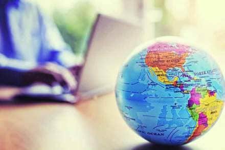 यूपीएससीची तयारी : जागतिकीकरणाचा परिणाम