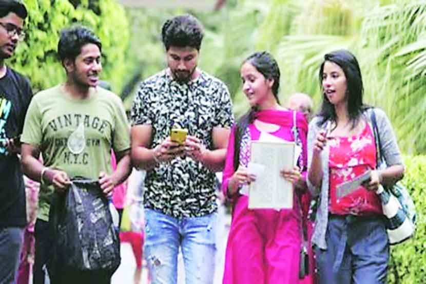 यूपीएससीची तयारी : जमातवादाची समस्या