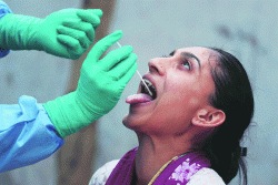 प्रतिबंधित क्षेत्रांची संख्या वाढणार