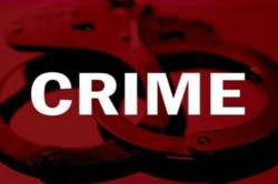 IPL 2020च्या सामन्यांवर सट्टा लावणारे सहा जण अटकेत