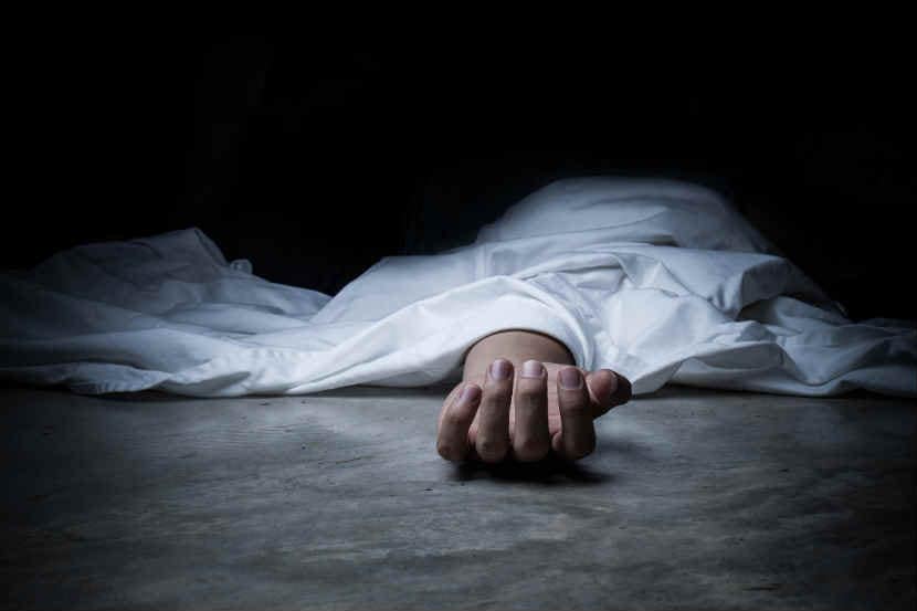प्रतिकात्मक छायाचित्र