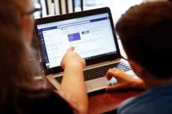 पनवेलमध्ये ‘दीक्षा अ‍ॅप’ची ज्ञानगंगा घरापर्यंत