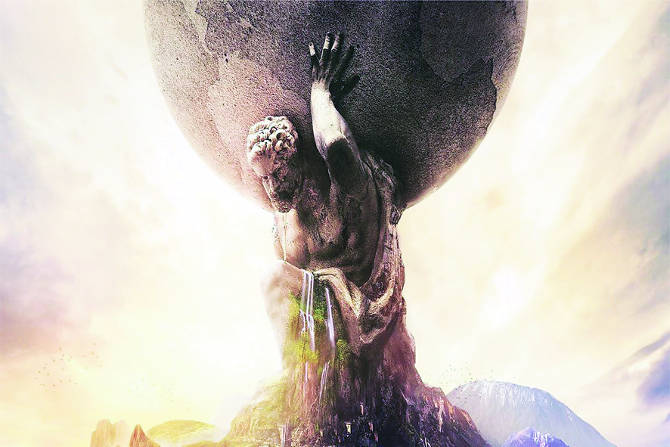 मानवी मन, समाजमन व निसर्ग वा पृथ्वी यांच्या वर्तनाचा वा कार्यप्रणालीचा थांग लावण्याचे प्रयत्न अजूनही सुरूच आहेत.