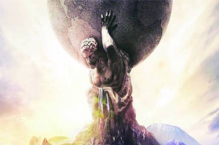 मानवी मन, समाजमन व निसर्ग वा पृथ्वी यांच्या वर्तनाचा वा कार्यप्रणालीचा थांग लावण्याचे प्रयत्न अजूनही सुरूच आहेत.