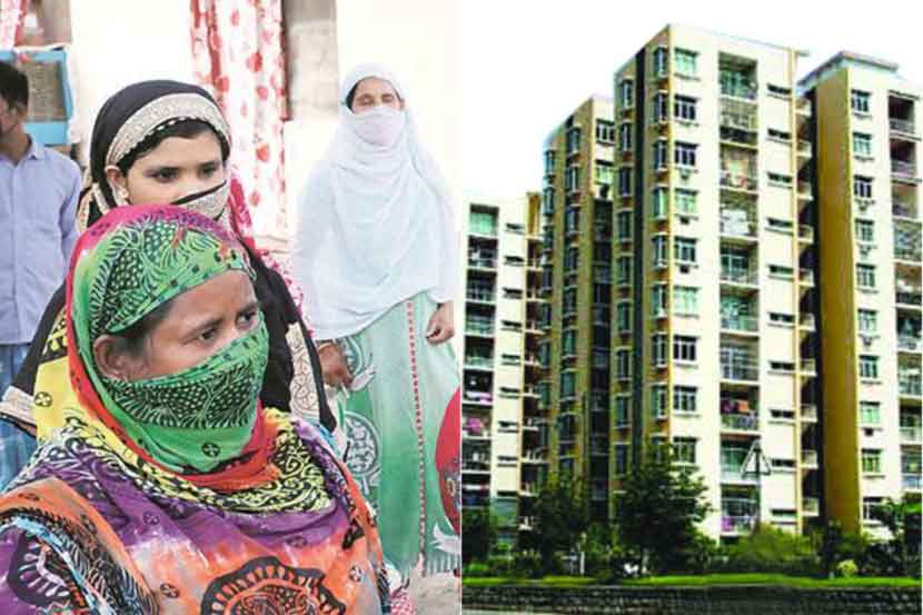 प्रतिनिधिक छायाचित्र