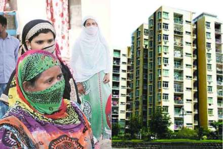 प्रतिनिधिक छायाचित्र