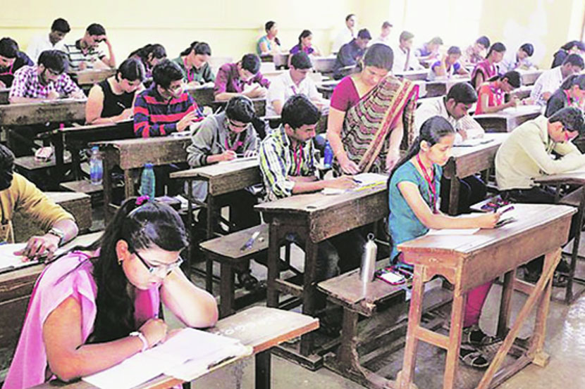 संग्रहित छायाचित्र