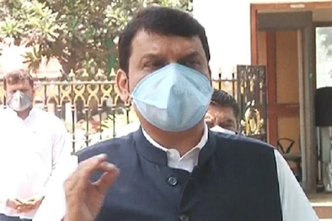 संग्रहित छायाचित्र