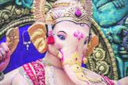 मंडळांच्या परवानगीत ‘विघ्न’