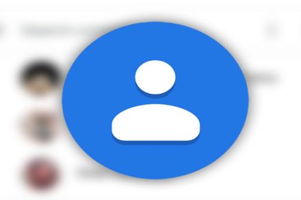 Google Contacts मध्ये नवीन फीचर, चुकून डिलिट झालेला ‘कॉन्टॅक्ट’ करता येणार ‘रिकव्हर’