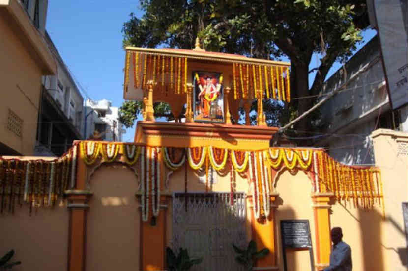 संग्रहित छायाचित्र
