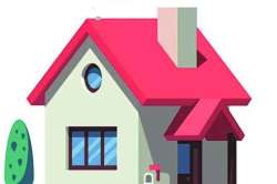 महामुंबई क्षेत्रात घरांचे दर कमी होणार?