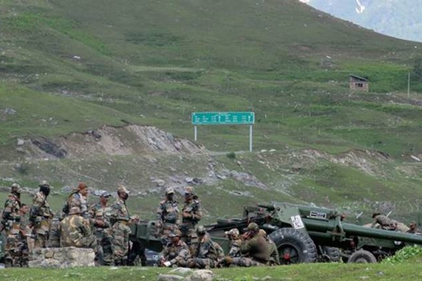 संग्रहित छायाचित्र