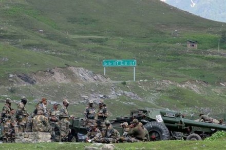 संग्रहित छायाचित्र