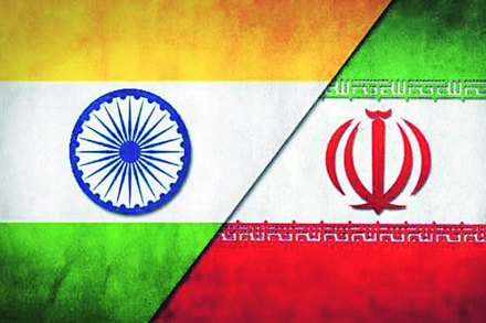 संग्रहित छायाचित्र