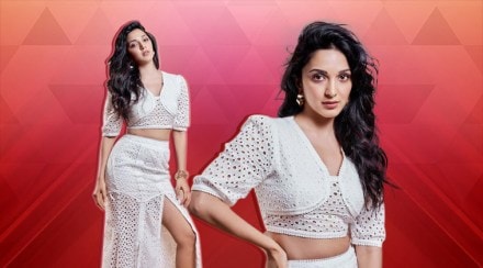 kiara-advani