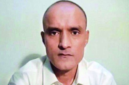संग्रहित छायाचित्र