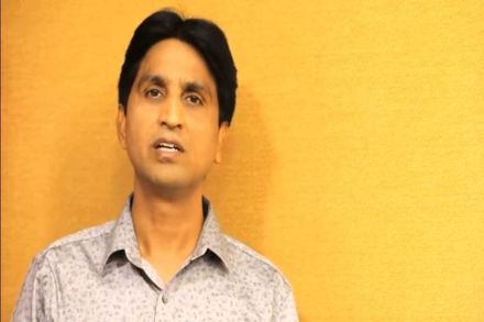 ममता बॅनर्जीवर कुमार विश्वास भडकले; म्हणाले, “दीदी इतकी क्रुरता”