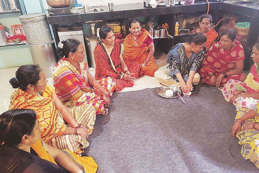 संग्रहित छायाचित्र