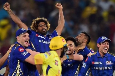 IPL 2020: मुंबई इंडियन्सचा ‘मॅचविनर’ स्पर्धेतून OUT