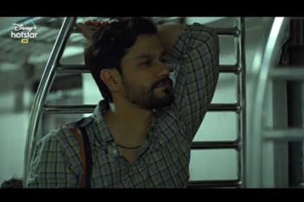 Video : कुणाल खेमूच्या आगामी ‘लुटकेस’चा ट्रेलर प्रदर्शित