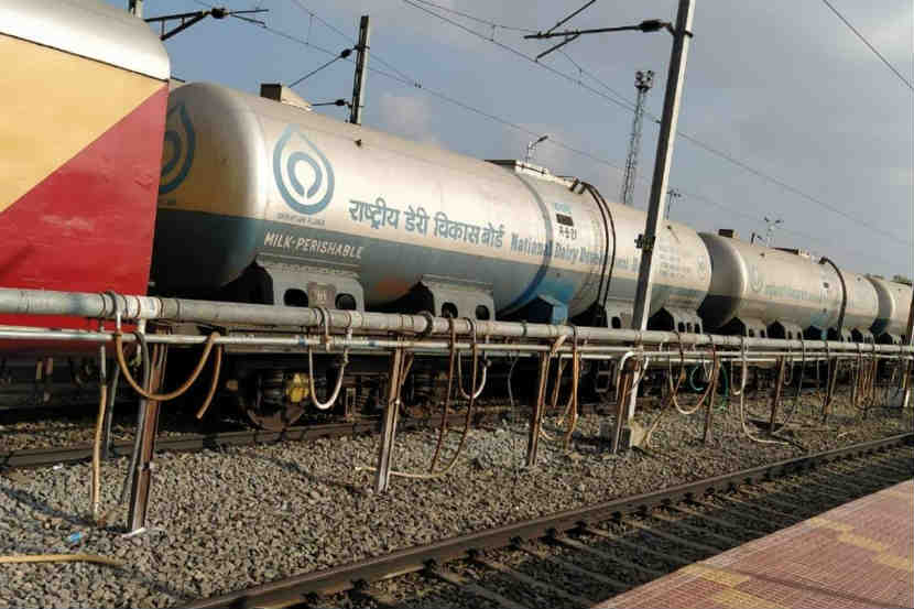 संग्रहित छायाचित्र