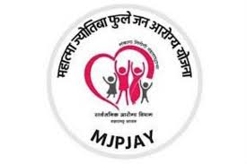 प्रातानिधीक छायाचित्र प्रातानिधीक छायाचित्र