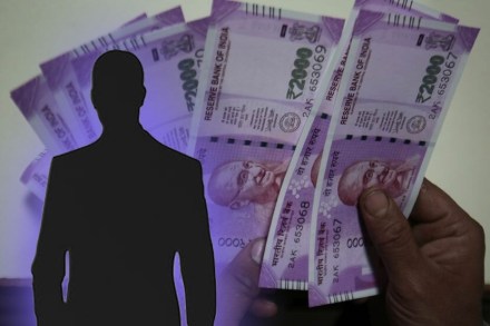 सिम स्वॅपिंग म्हणजे काय? ज्याद्वारे तुमच्या बँकेतील पैसे होऊ शकतात लंपास
