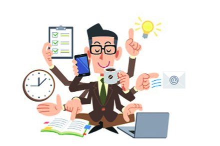 संग्रहित छायाचित्र