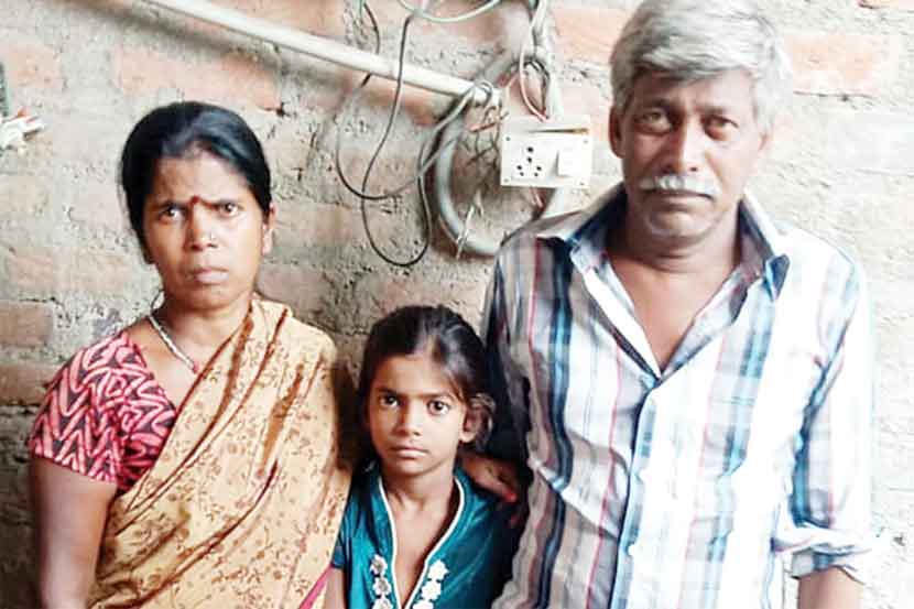 माझ्या लाडक्याला परत आणा हो..!