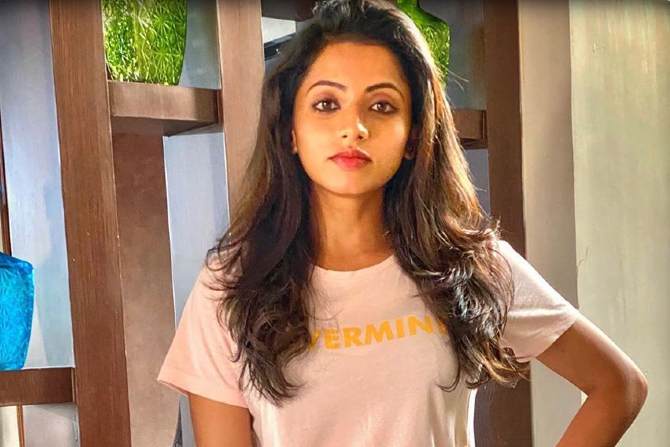 navya swami