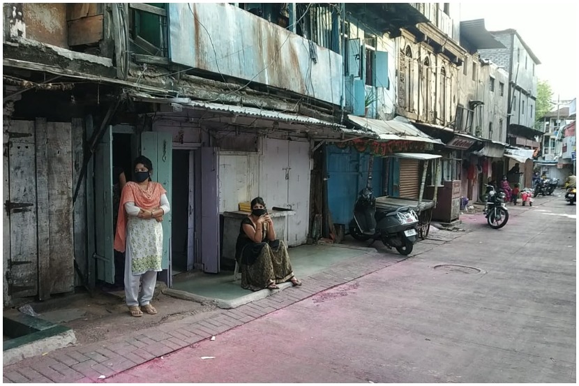 संग्रहीत प्रतिकात्मक छायाचित्र