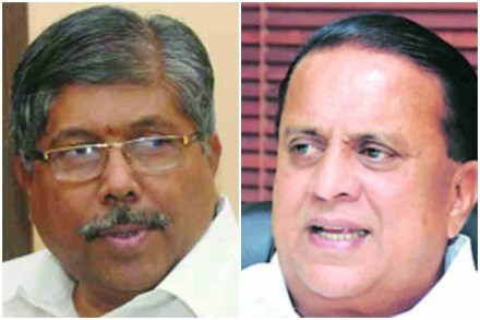 प्रतिकात्मक छायाचित्र