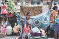 नवी मुंबईतील बेघरांच्या आरोग्याचे काय?