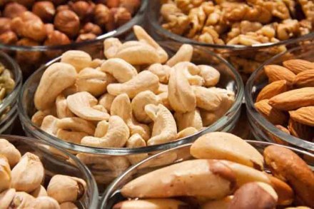 किचन टीप्स : सुकामेवा दीर्घकाळ टिकवून ठेवण्यासाठी घ्या ‘या’ गोष्टींची काळजी