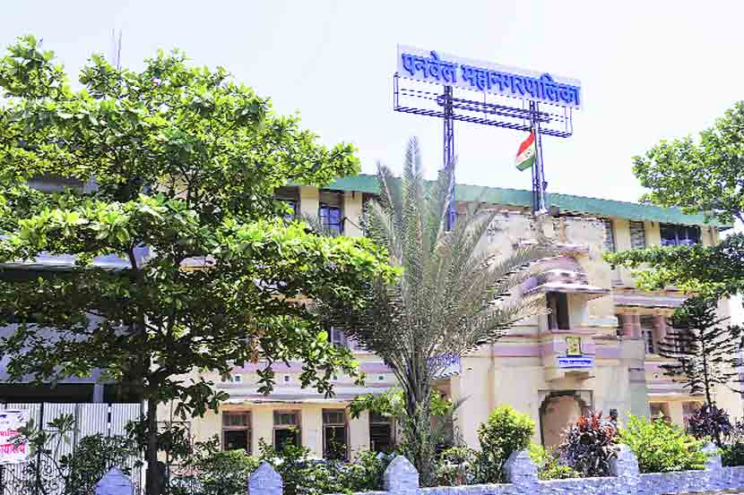 (संग्रहित छायाचित्र) (संग्रहित छायाचित्र)