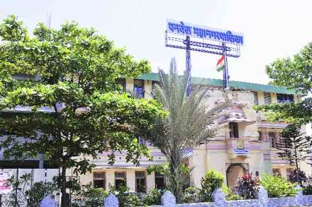 (संग्रहित छायाचित्र)