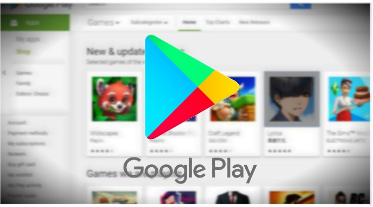तातडीने Delete करा 29 धोकादायक Apps, गुगलने प्ले स्टोअरवरुनही हटवले